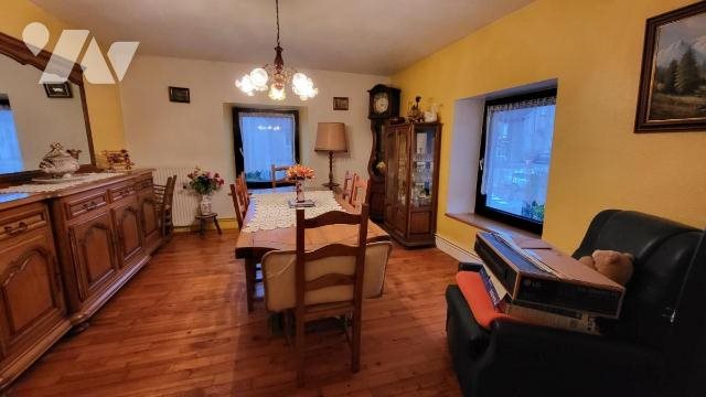 Maison à vendre, 70m², Tourcoing