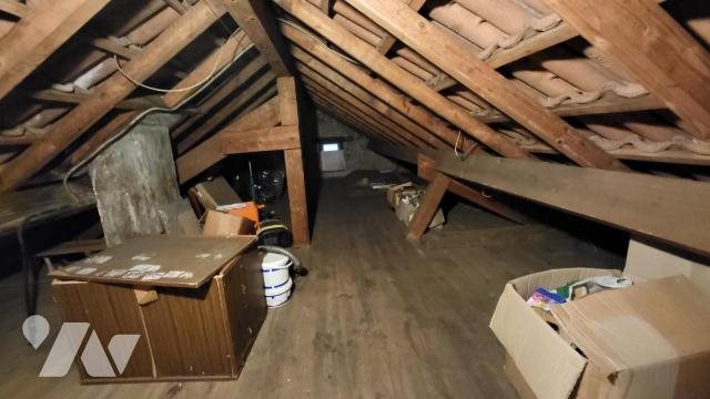 Maison à vendre, 70m², Tourcoing