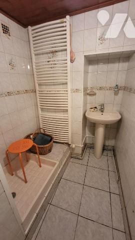 Maison à vendre, 70m², Tourcoing