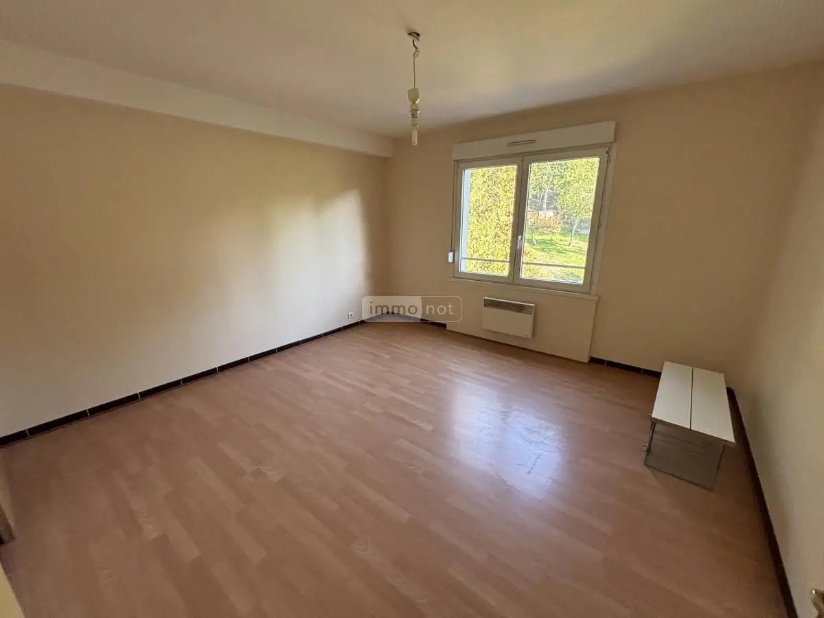 Maison à vendre, 235m², Vandoncourt