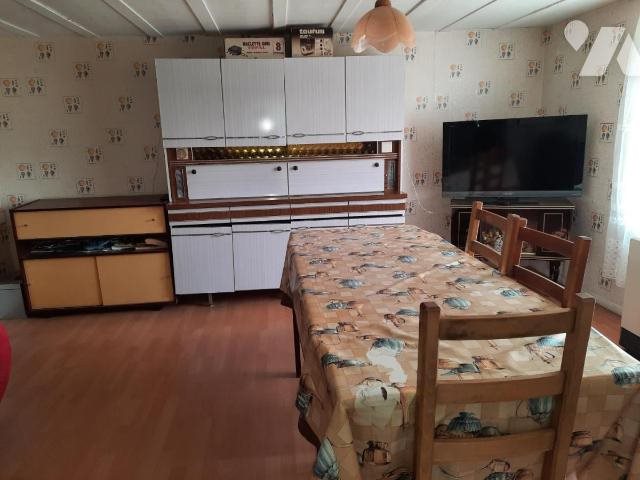 Maison à vendre, 6m², Villars-lès-Blamont