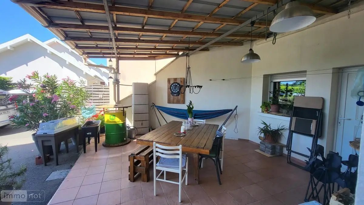 Maison à vendre, 193m², Arbouans
