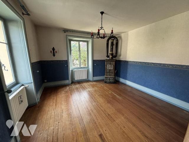 Maison à vendre, 204m², Tourcoing
