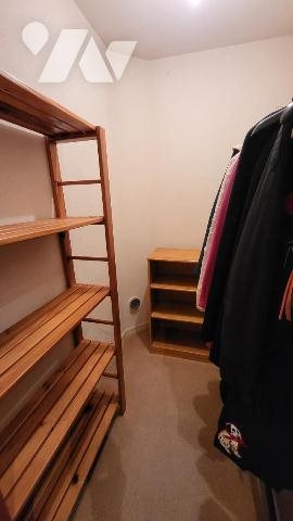 Appartement à vendre, 34m², Montbéliard