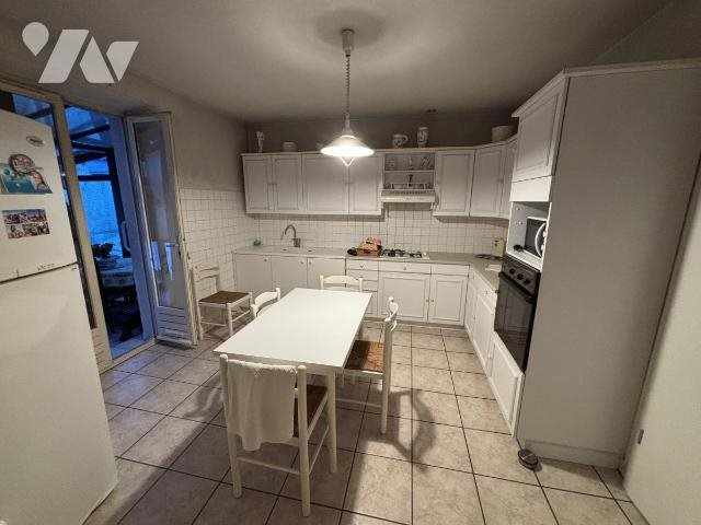 Maison à vendre, 170m², Tourcoing