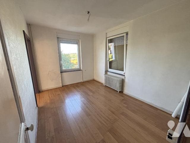 Maison à vendre, 80m², Tourcoing