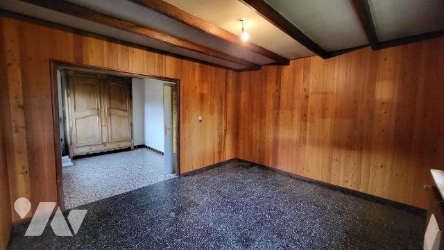Maison à vendre, 81m², Tourcoing