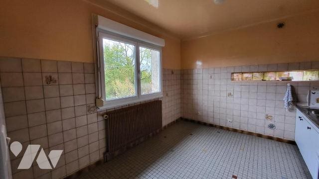 Maison à vendre, 81m², Tourcoing