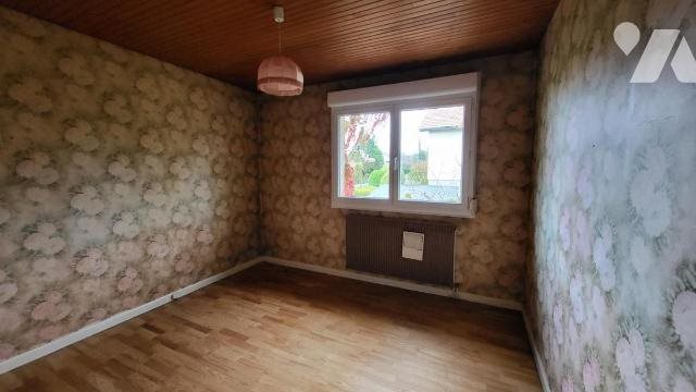 Maison à vendre, 81m², Tourcoing