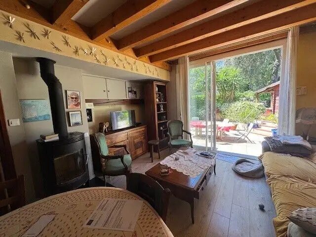 Maison à vendre, 77m², Six-Fours-les-Plages