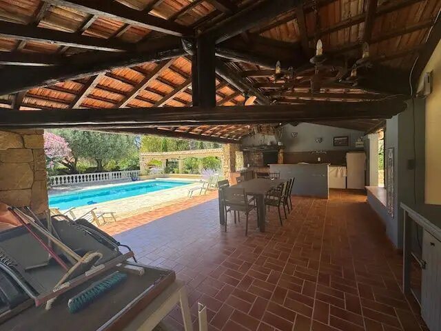 Maison à vendre, 180m², Six-Fours-les-Plages