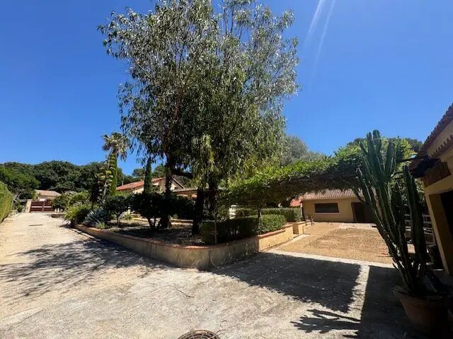 Maison à vendre, 180m², Six-Fours-les-Plages