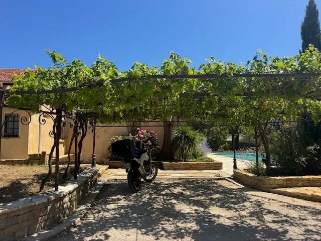 Maison à vendre, 180m², Six-Fours-les-Plages