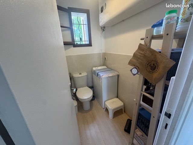 Appartement à vendre, 78m², Six-Fours-les-Plages