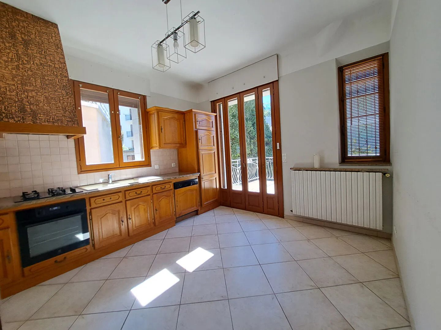 Maison à vendre, 150m², Chambéry