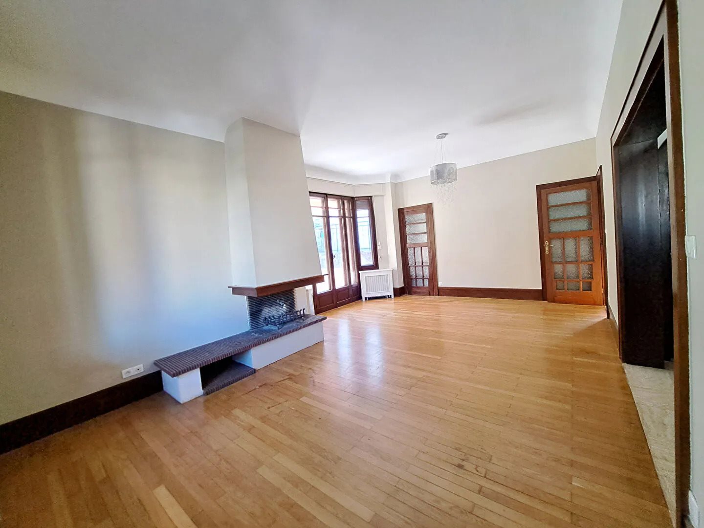 Maison à vendre, 150m², Chambéry
