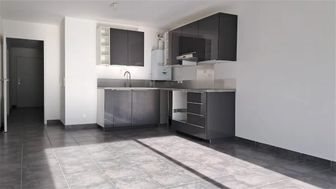 Appartement à louer, 50m², Aix-les-Bains