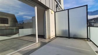 Appartement à louer, 50m², Aix-les-Bains