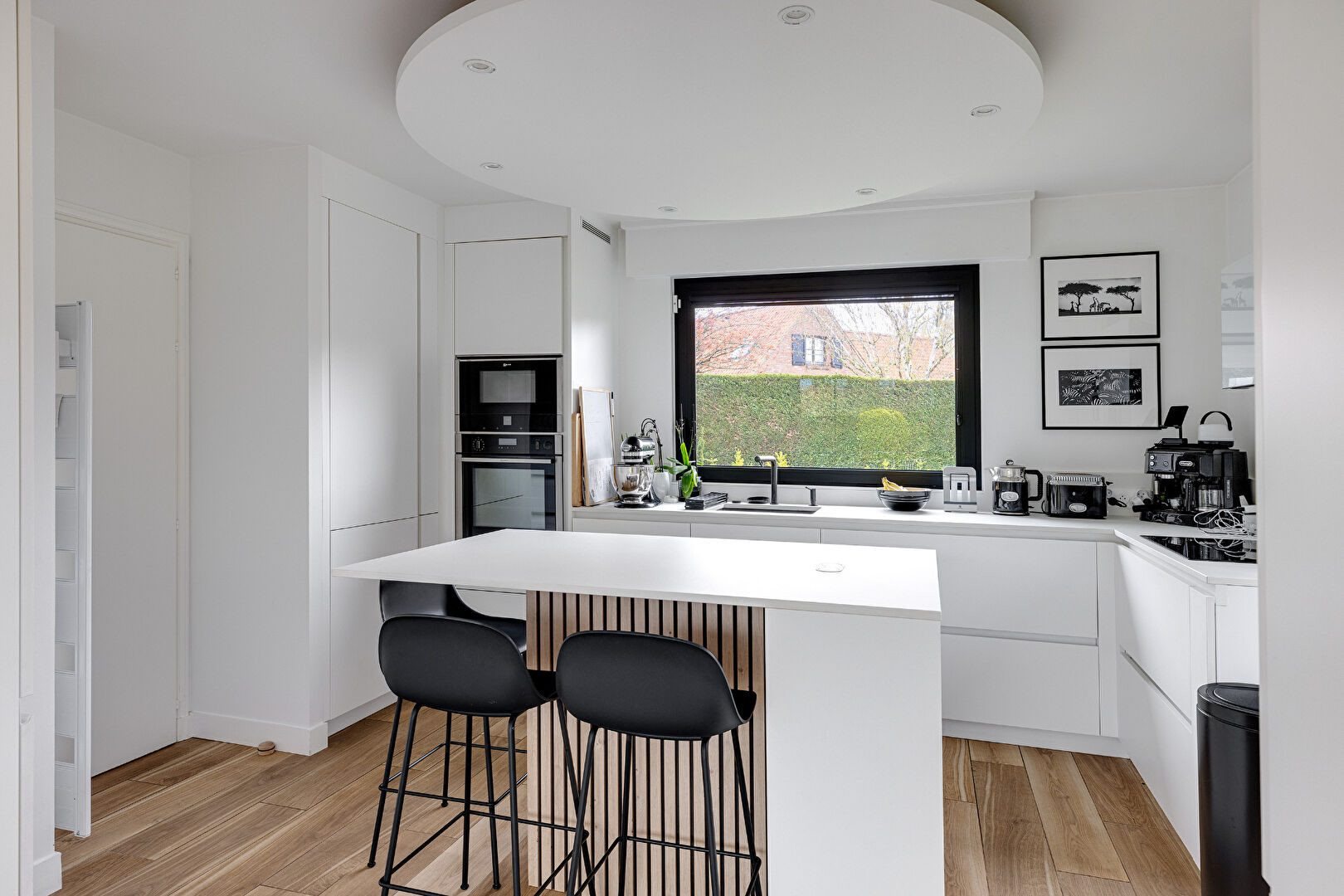Maison à vendre, 153m², Marcq-en-Barœul
