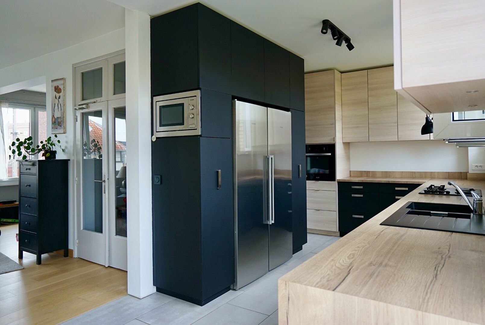 Maison à vendre, 151m², Marcq-en-Baroeul