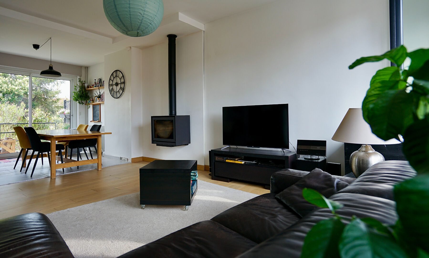 Maison à vendre, 151m², Marcq-en-Baroeul