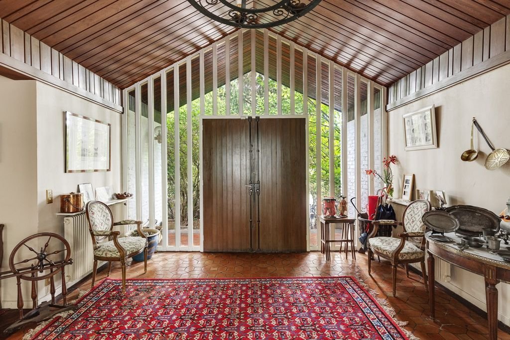 Maison à vendre, 388m², Marcq-en-Baroeul