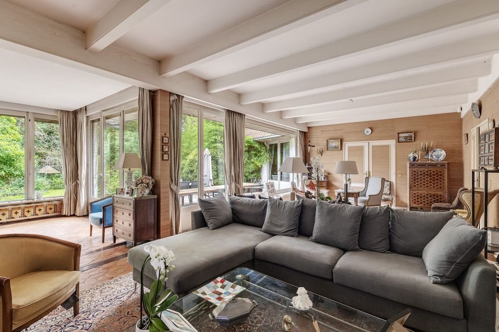 Maison à vendre, 388m², Marcq-en-Baroeul