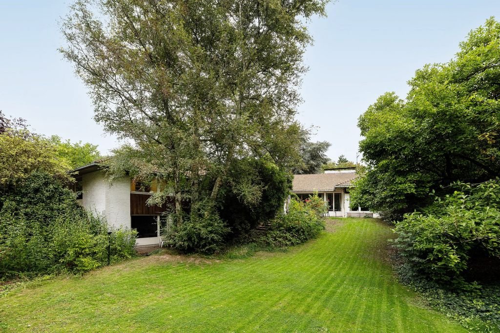 Maison à vendre, 388m², Marcq-en-Baroeul
