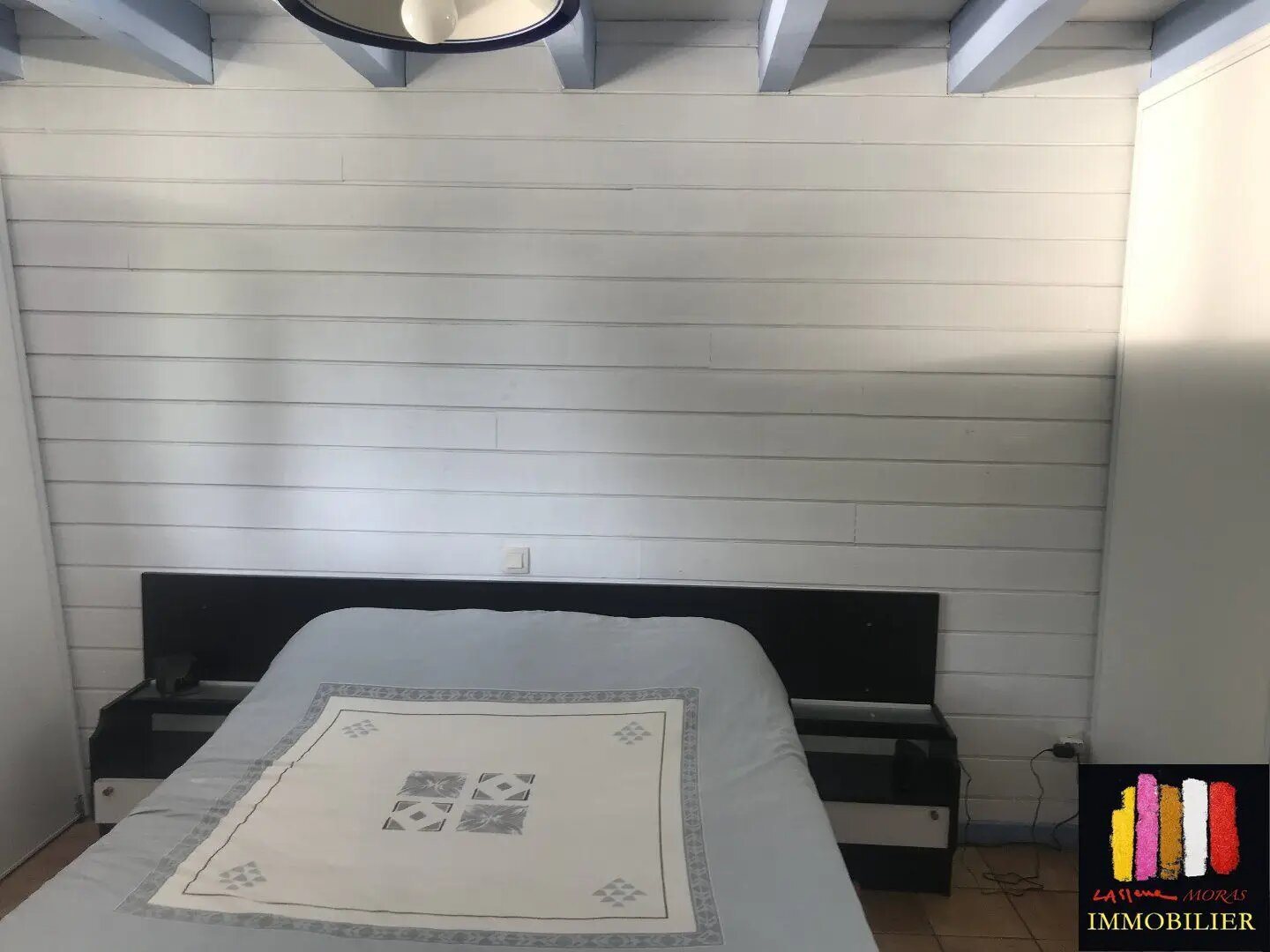 Maison à vendre, 122m², Vielle-Saint-Girons