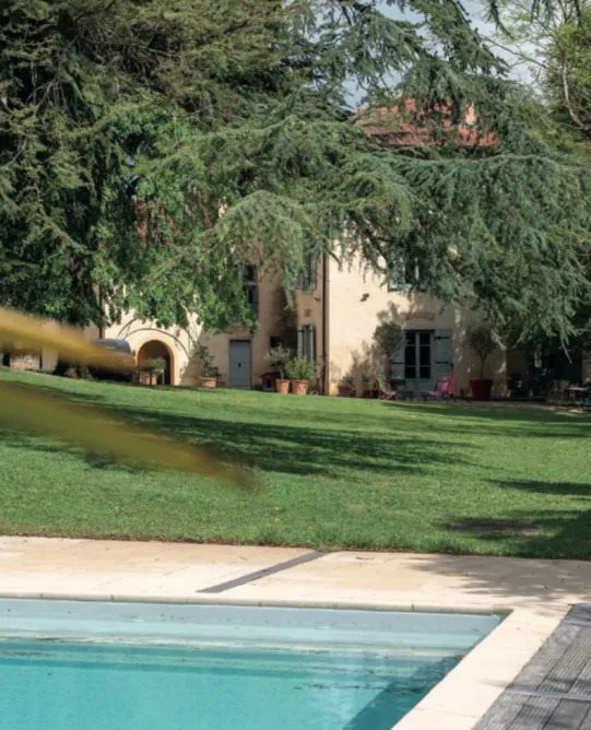 Appartement à vendre, 70m², Curis-au-Mont-d'Or