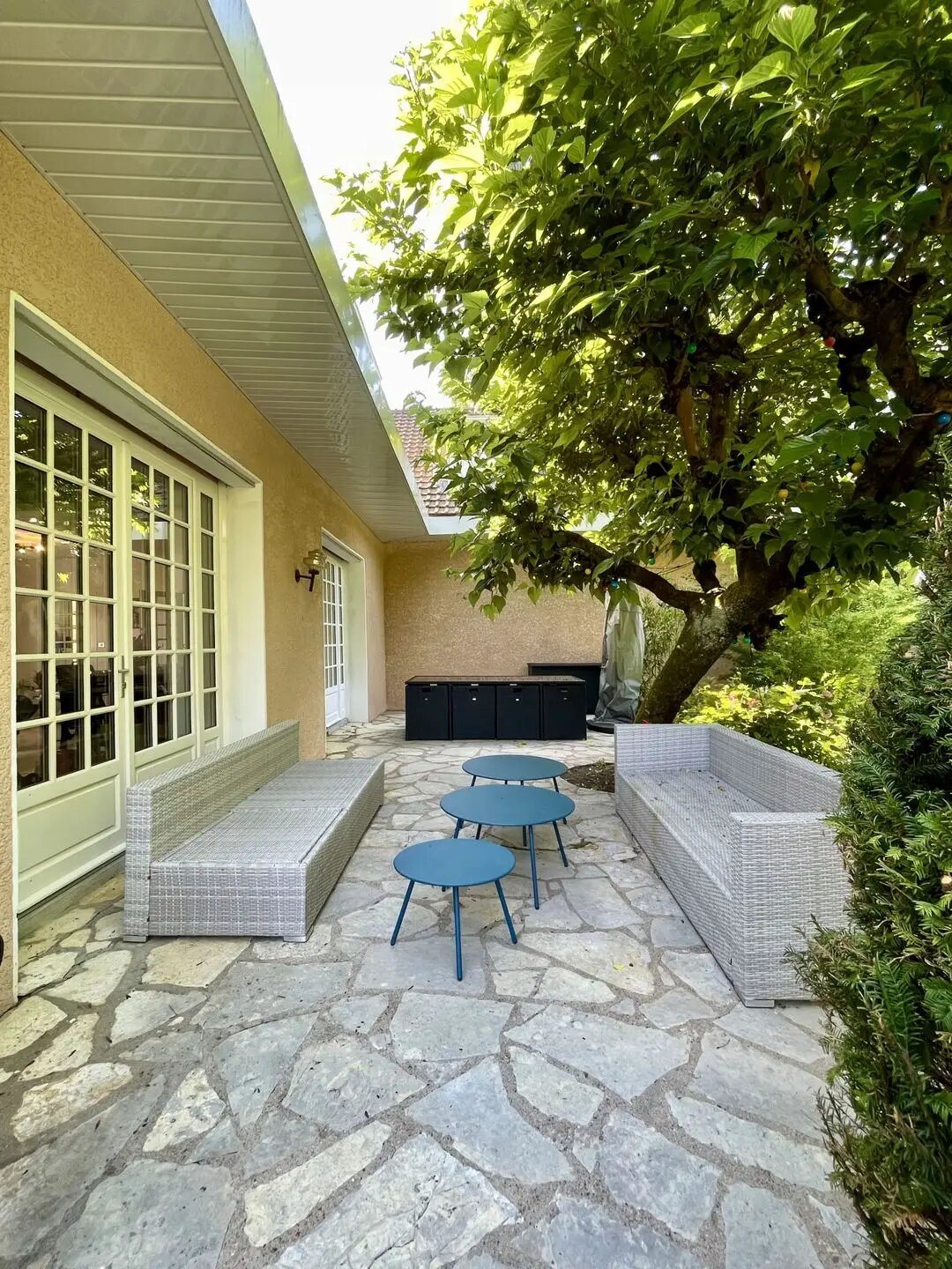 Maison à vendre, 300m², Francheville