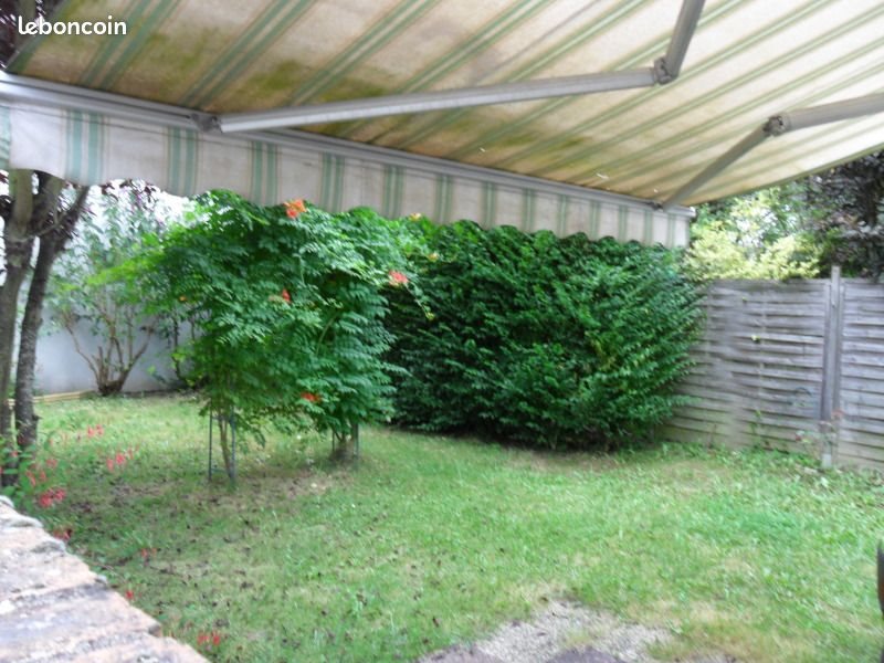Maison à louer, 86m², Orléans