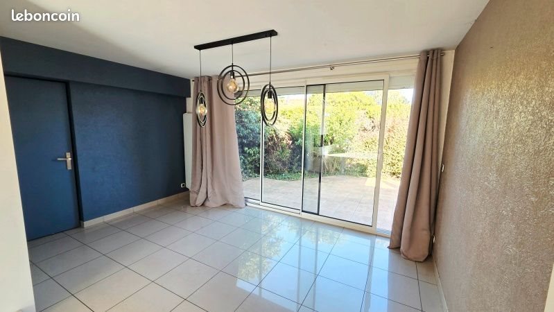 Maison à louer, 144m², Olivet