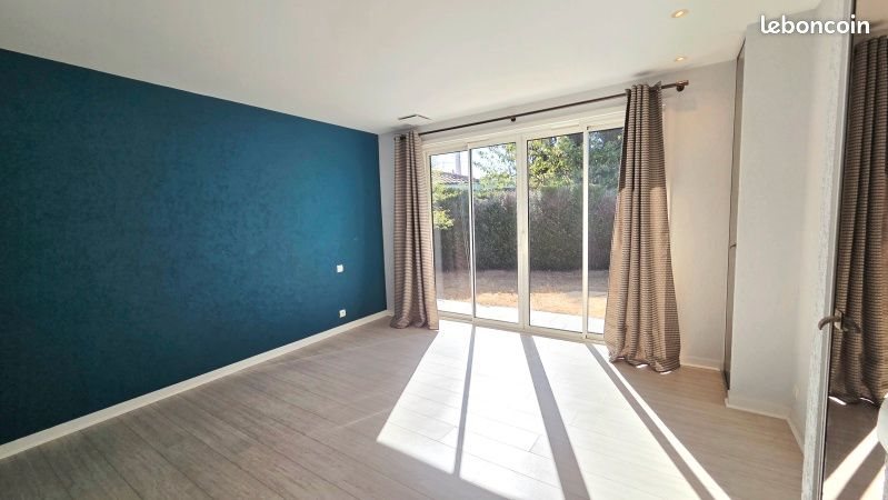 Maison à louer, 144m², Olivet
