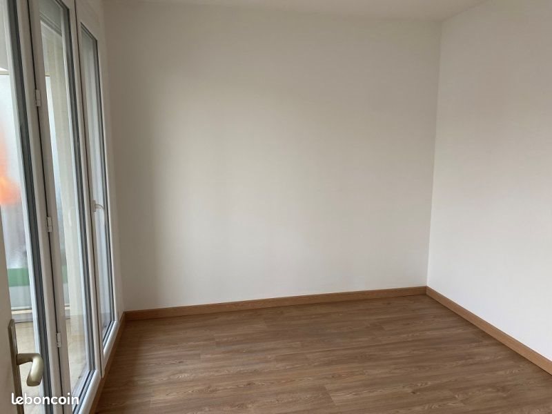 Appartement à louer, 44m², Saint-Jean-de-Braye