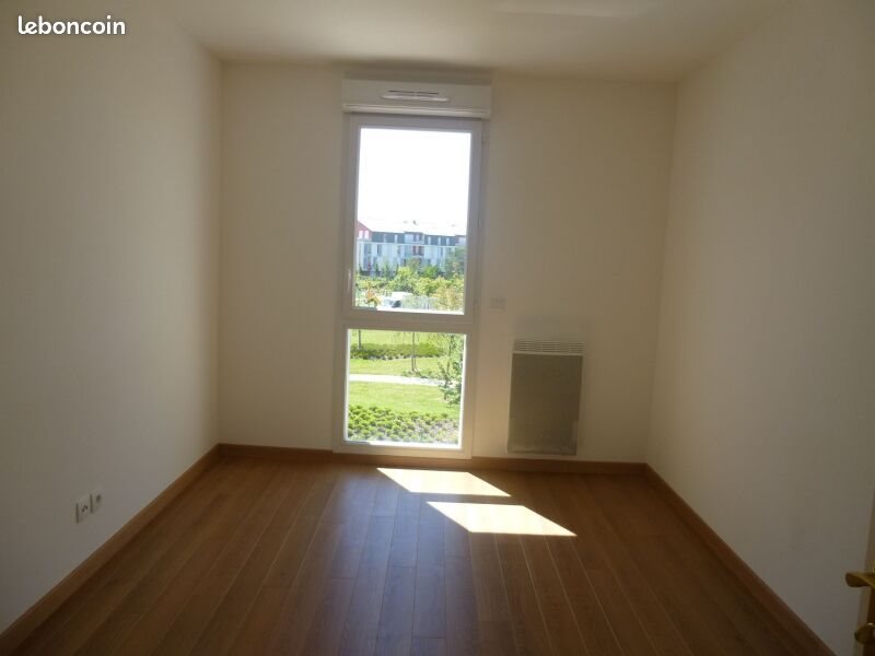 Appartement à louer, 41m², Olivet