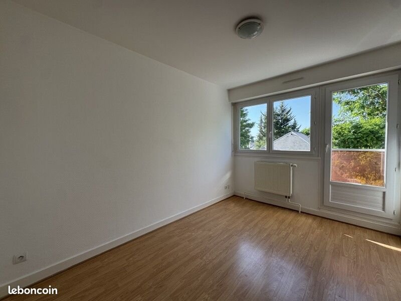 Appartement à louer, 39m², Orléans