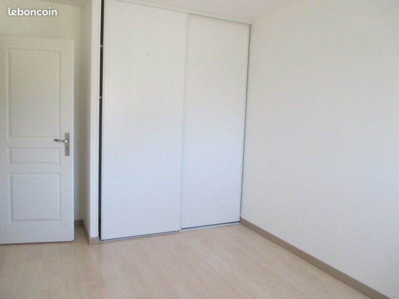Maison à louer, 70m², Saint-Jean-le-Blanc