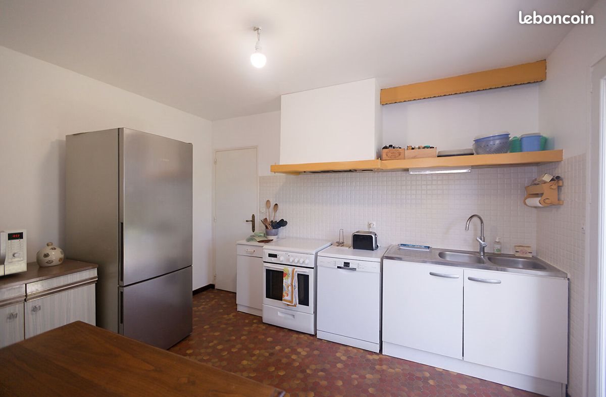 Maison à vendre, 175m², Meung-sur-Loire