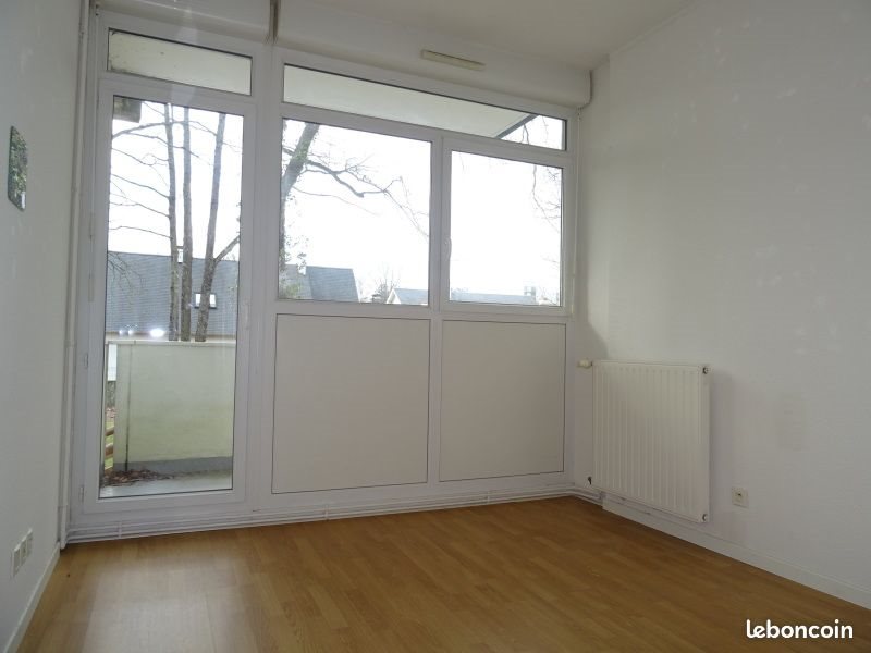 Appartement à louer, 65m², Orléans