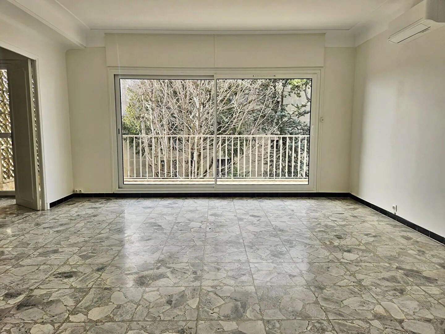Appartement à louer, 109m², Avignon