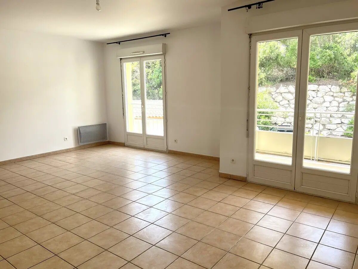 Appartement à louer, 63m², Les Angles