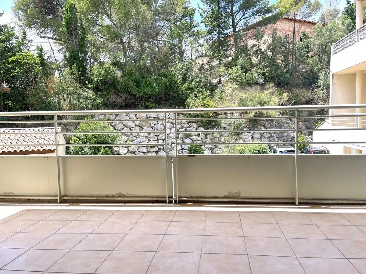 Appartement à louer, 63m², Les Angles