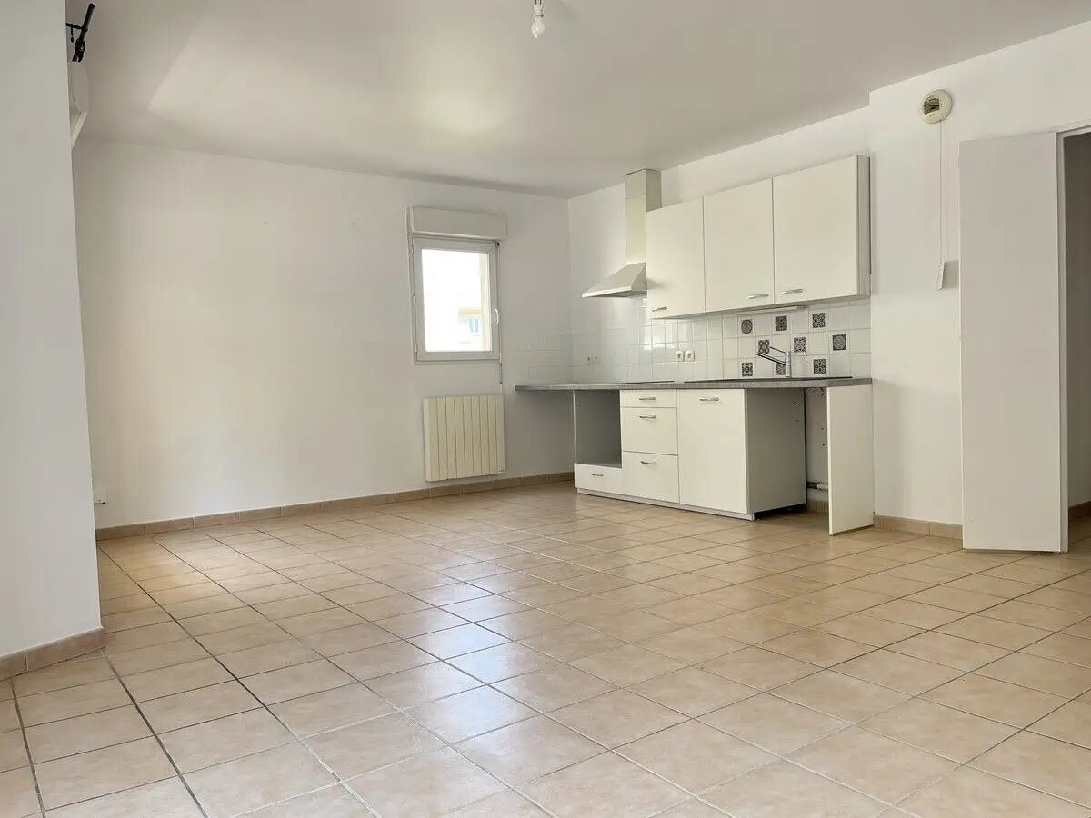 Appartement à louer, 63m², Les Angles