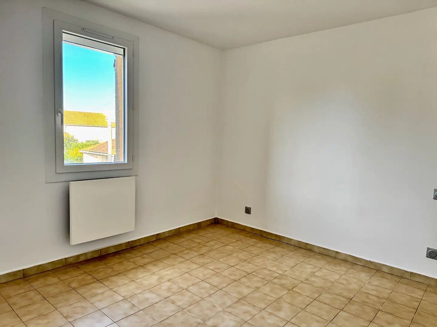 Appartement à louer, 33m², Les Angles