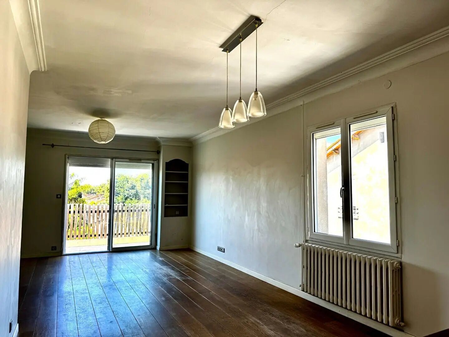 Appartement à vendre, 81m², Avignon
