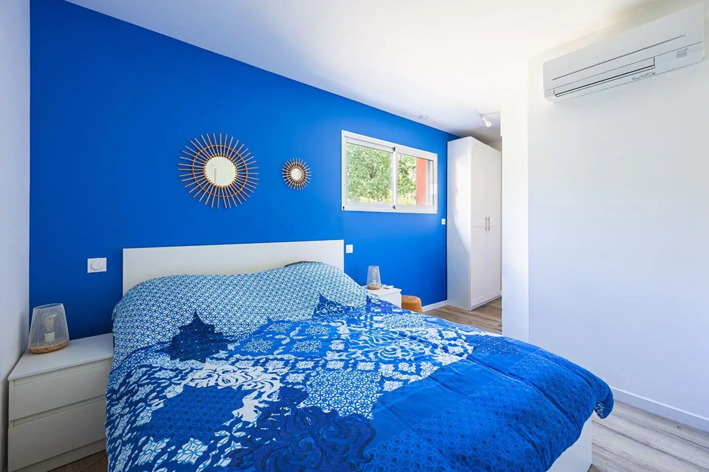 Maison à vendre, 96m², Bouvron