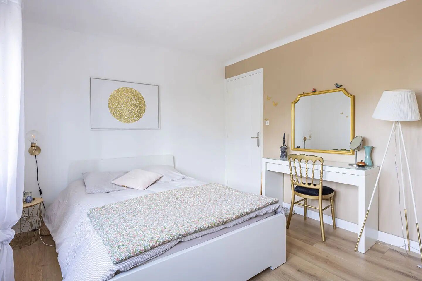 Maison à vendre, 192m², Saint-Herblain