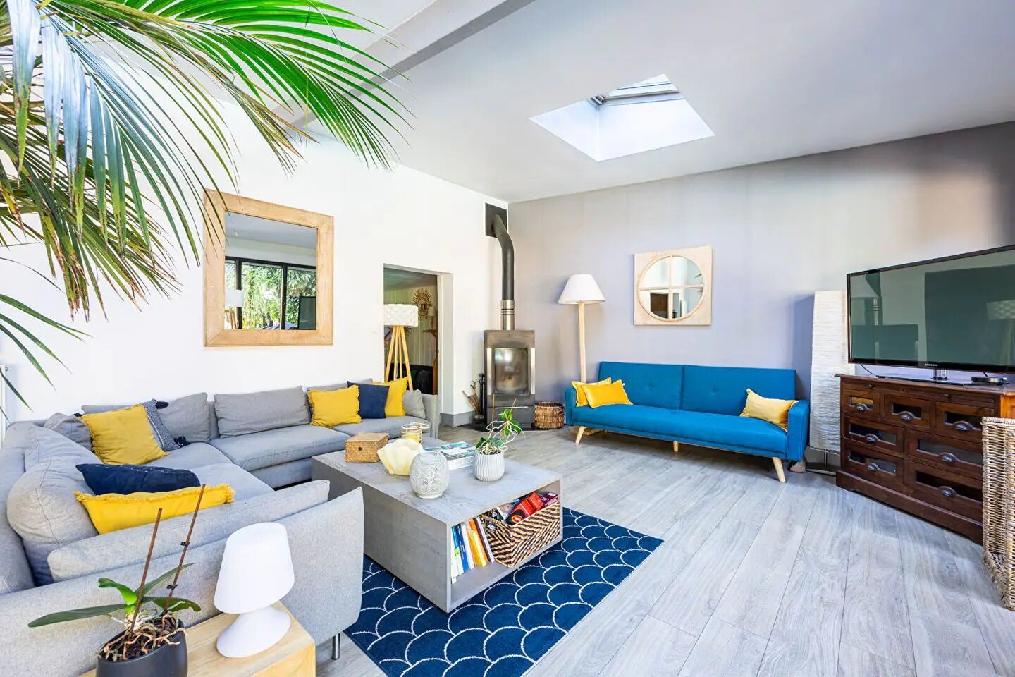 Maison à vendre, 193m², Nantes