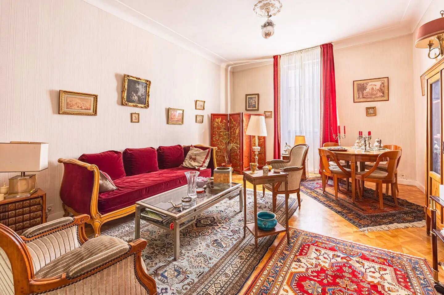 Maison à vendre, 224m², Nantes